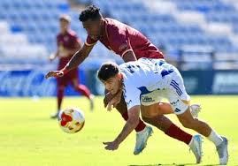 Huelva 24 - News update