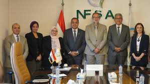 صدى البلد - News update