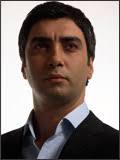 polat alemdar damar sözleri ile ilgili görsel sonucu