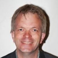 Gerard Nefkens Email & Phone Number