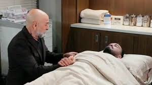 General Hospital Spoilers: Marco’s Autopsy Bombshell Sends Shockwaves Through Port Charles