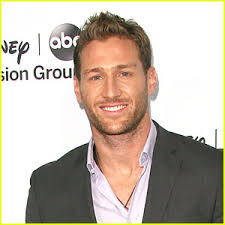 Juan Pablo Galavis: Gays Shouldn&#39;t Be on &#39;The Bachelor&#39; - juan-pablo-galavais-gays-shouldnt-be-on-the-bachelor