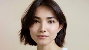 Maria Zhang Joins 'The Interrogator' & Jenna Elfman's New Role