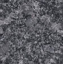 Image result for steel grey granite