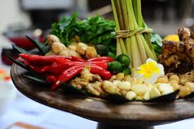 Hasil gambar untuk cooking class bali