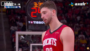 News source: Yahoo運動