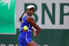 Plusieurs stars du tennis mondial intègrent les qualifications de Roland-Garros