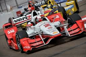 Image result for Juan pablo montoya Wall Street
