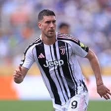 Sportmediaset - News update