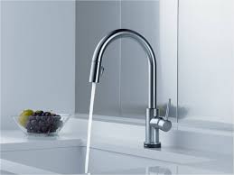 Faucet (TAP)