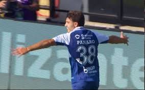 VIDEO. Goles Barracas Central vs Gimnasia y Esgrima La Plata