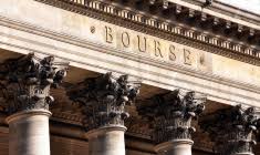 News source: Boursorama