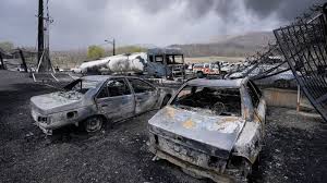 ¿Quién será el nuevo líder supremo de Irán? El desafío de la sucesión en un contexto de tensión geopolítica