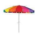 7-ft Beach Umbrellas - m