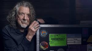 Mojo Magazine - News update