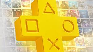 GAMINGbible - News update