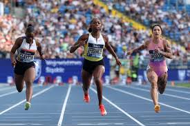 worldathletics.org - News update
