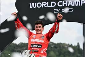 El Mundo - News update