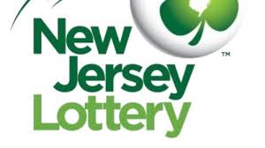 NJ Lottery Cash4Life winning numbers for Wednesday, Dec. 25