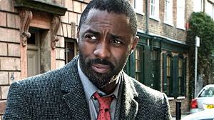 Image result for idris elba