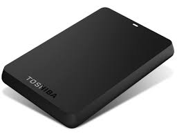 bán ổ cứng di động gắn ngoài full phim wd, seagate, toshiba/500gb, 1tb,2tb/0903208822 Images?q=tbn:ANd9GcSsdH50Ey5FAGyEHWmTfyNNY0-zxncgOcW3ZuRtuYmCF31m89jn_Q