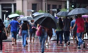 Estado de Minas - News update