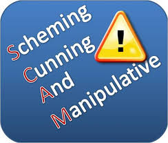 Image result for images  Marketing Scams