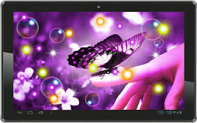 Image result for animated butterflies wallpaper