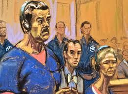 Henrique Capriles : ce qu'il faut savoir — image 3