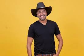 O que Alberto Cowboy fez de "errado" no BBB 7 e tenta limpar no BBB 26