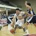 Boys Basketball: St. Peter's Prep falls to Mater Dei in coach Ben ...