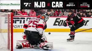 NHL.com - News update