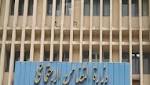 "التدخل السريع" ينقذ مشرداً يفترش