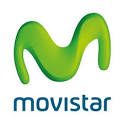 Movistar en espana