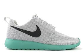 Image result for roshe run