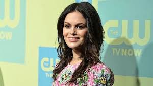 Rachel Bilson Opens Up About Her Experience with Multiple Miscarriages