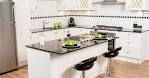 Kitchen Renovations Designs in Bundall, QLD 42- Yellow Pages