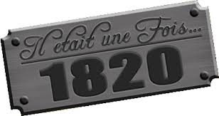 images?q=tbn:ANd9GcSseAvKGX8MS7YXxwlN6KMWxw89OozDNCfMqOjTIESzS-IlJyZ_