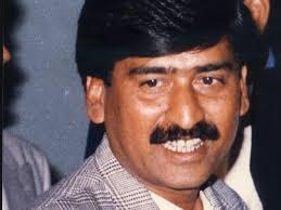 Mohajir Qaumi Movement (MQM-Haqiqi) chief Afaq Ahmad&#39;s constitutional petition was adjourned till July 14 by a division bench of the High Court of Sindh ... - 207663-AfaqAhmedPHOTOFILE-1310428131-896-640x480