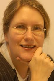 Mai 2008: <b>Sabine Doering</b> in den Stiftungsrat der Ringelnatz-Gesellschaft <b>...</b> - 179_SabineDoering