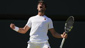 La Gazzetta dello Sport - News update