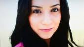 Jennifer Ramirez. Female 25 years old. Los Angeles, California, US. Mayhem #756982 - 4f7cd71dc929a_m