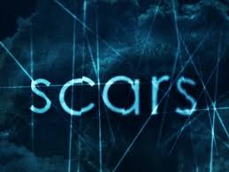 Image result for photos scars