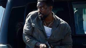 john wick - Trending in Australia