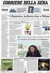 RaiNews - News update