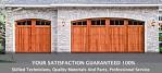 Garage Door Repair Garage Door Installation by Sears Rocklin, CA