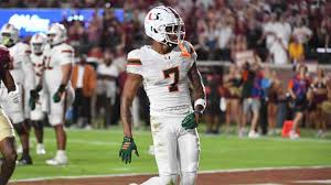 Week 8 College Football Recap: Top Matchups and Underrated Games