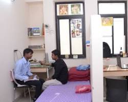 Image of Career Point University Hostels