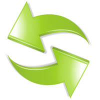 Image result for return