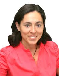 Dr Carmen Alvarez-Lorenzo - ExpertImage_302